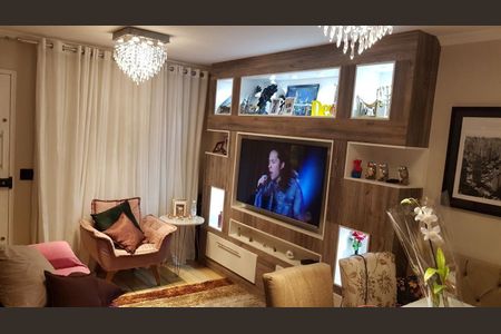 Casa à venda com 90m², 2 quartos e 1 vaga