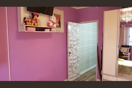 Casa à venda com 90m², 2 quartos e 1 vaga