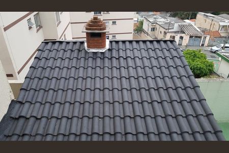 Casa à venda com 90m², 2 quartos e 1 vaga