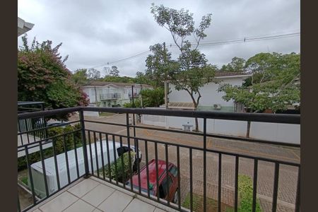 Casa à venda com 120m², 3 quartos e 2 vagas