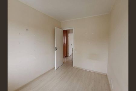 Casa à venda com 3 quartos, 120m² em Jardim das Esmeraldas, São Paulo