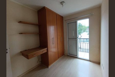 Casa à venda com 3 quartos, 120m² em Jardim das Esmeraldas, São Paulo