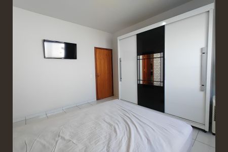 Casa para alugar com 190m², 4 quartos e 4 vagas