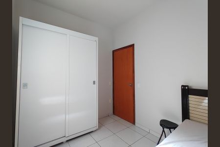 Casa para alugar com 190m², 4 quartos e 4 vagas