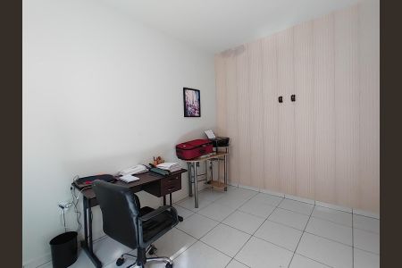 Casa para alugar com 190m², 4 quartos e 4 vagas