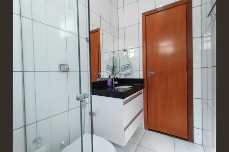 Casa para alugar com 190m², 4 quartos e 4 vagas