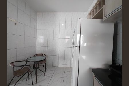 Casa para alugar com 190m², 4 quartos e 4 vagas