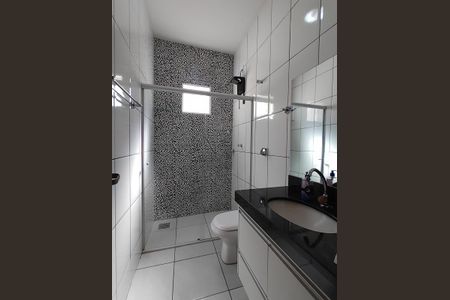 Casa para alugar com 190m², 4 quartos e 4 vagas