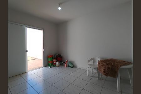 Casa para alugar com 190m², 4 quartos e 4 vagas