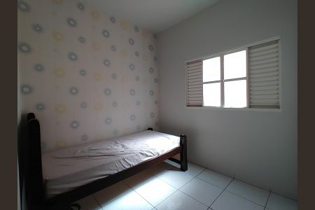 Casa para alugar com 190m², 4 quartos e 4 vagas