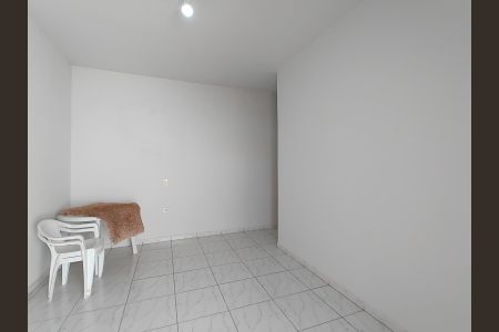 Casa para alugar com 190m², 4 quartos e 4 vagas