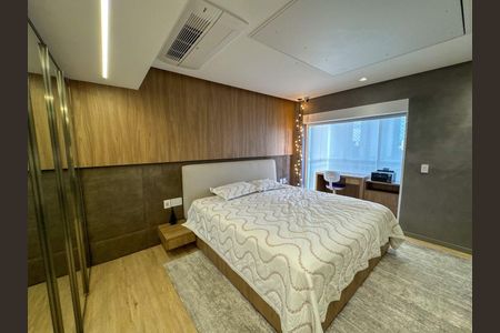 Apartamento à venda com 171m², 3 quartos e sem vaga