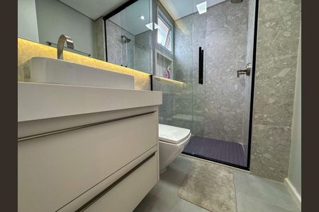 Apartamento à venda com 171m², 3 quartos e sem vaga