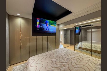 Apartamento à venda com 171m², 3 quartos e sem vaga
