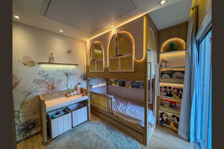 Apartamento à venda com 171m², 3 quartos e sem vaga