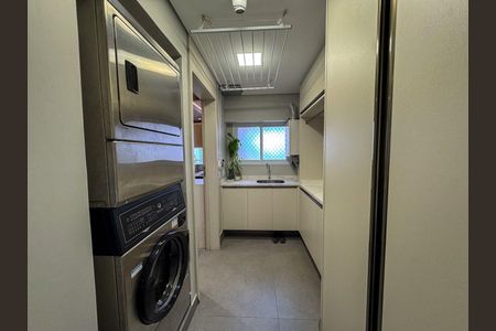 Apartamento à venda com 171m², 3 quartos e sem vaga