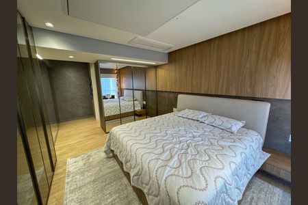 Apartamento à venda com 171m², 3 quartos e sem vaga