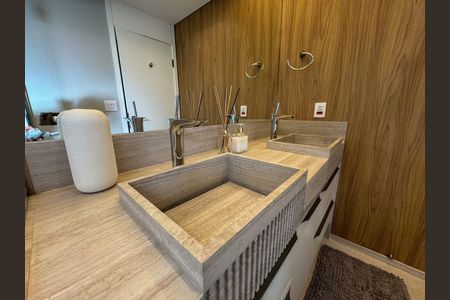Apartamento à venda com 171m², 3 quartos e sem vaga