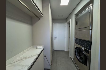 Apartamento à venda com 171m², 3 quartos e sem vaga