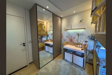 Apartamento à venda com 171m², 3 quartos e sem vaga