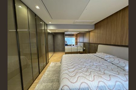 Apartamento à venda com 171m², 3 quartos e sem vaga