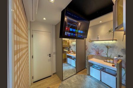 Apartamento à venda com 171m², 3 quartos e sem vaga