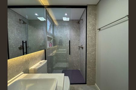 Apartamento à venda com 171m², 3 quartos e sem vaga