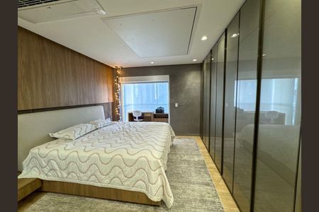 Apartamento à venda com 171m², 3 quartos e sem vaga
