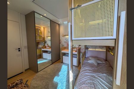Apartamento à venda com 171m², 3 quartos e sem vaga