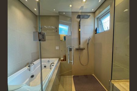 Apartamento à venda com 171m², 3 quartos e sem vaga