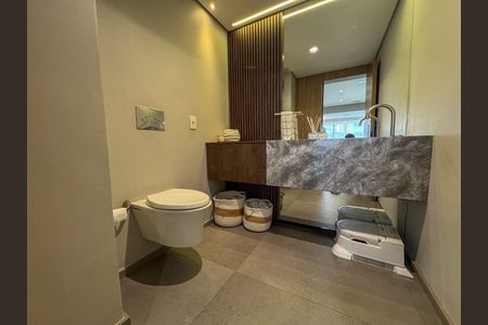 Apartamento à venda com 171m², 3 quartos e sem vaga