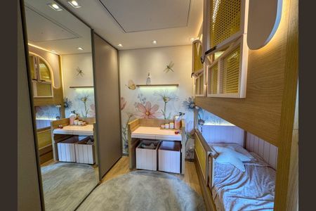 Apartamento à venda com 171m², 3 quartos e sem vaga