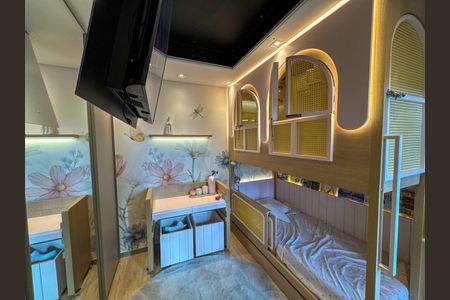 Apartamento à venda com 171m², 3 quartos e sem vaga