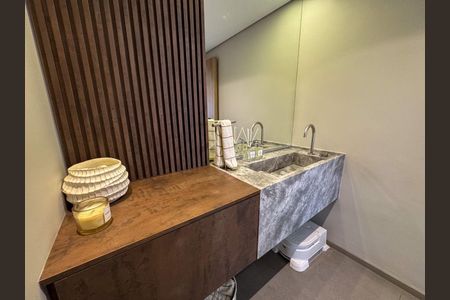 Apartamento à venda com 171m², 3 quartos e sem vaga