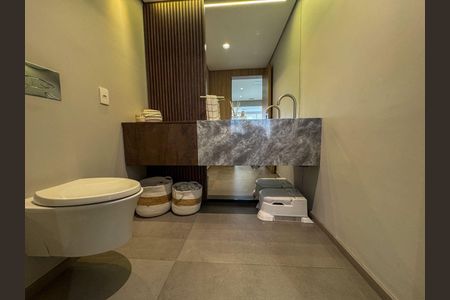 Apartamento à venda com 171m², 3 quartos e sem vaga