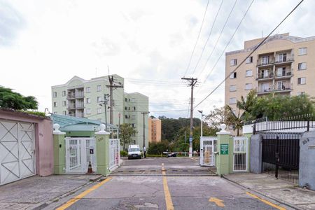Apartamento à venda com 68m², 3 quartos e 1 vaga