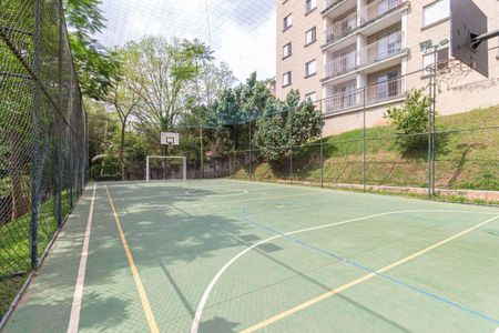 Apartamento à venda com 68m², 3 quartos e 1 vaga