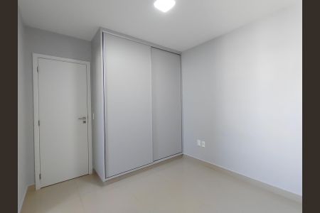 Apartamento para alugar com 90m², 3 quartos e 2 vagas