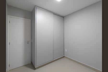 Apartamento para alugar com 90m², 3 quartos e 2 vagas