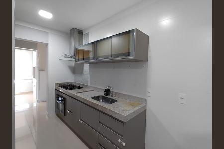 Apartamento para alugar com 90m², 3 quartos e 2 vagas