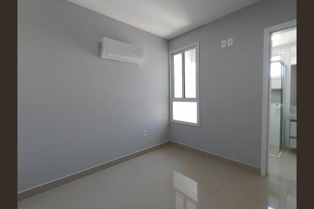 Apartamento para alugar com 3 quartos, 90m² em Santa Mônica, Uberlândia