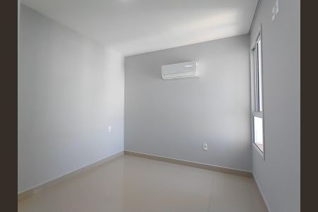 Apartamento para alugar com 90m², 3 quartos e 2 vagas