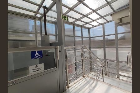 Apartamento para alugar com 90m², 3 quartos e 2 vagas