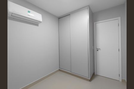 Apartamento para alugar com 90m², 3 quartos e 2 vagas