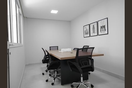 Apartamento para alugar com 90m², 3 quartos e 2 vagas