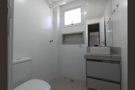 Apartamento para alugar com 90m², 3 quartos e 2 vagas