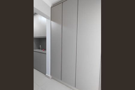 Apartamento para alugar com 90m², 3 quartos e 2 vagas