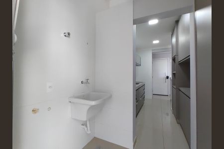 Apartamento para alugar com 90m², 3 quartos e 2 vagas