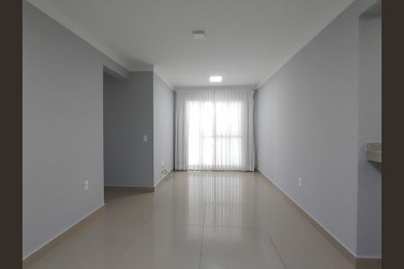 Apartamento para alugar com 3 quartos, 90m² em Santa Mônica, Uberlândia