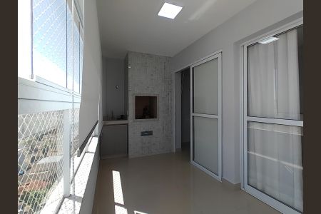 Apartamento para alugar com 90m², 3 quartos e 2 vagas